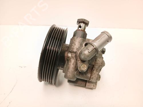 Steering pump CHEVROLET ORLANDO (J309) 2.0 D | BP37999831M99 - Image 4