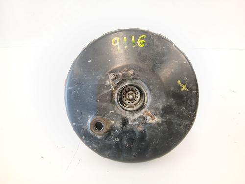 Servo brake DACIA LOGAN (LS_) 1.4 (LS0A, LS0C, LS0E, LS0G) | BP38336429M42 - Image 3
