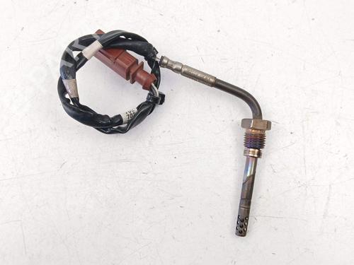 Electronic sensor SKODA FABIA II (542) 1.6 TDI | BP27255213M84 - Image 3