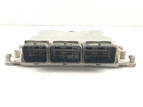 Electronic module RENAULT TRAFIC II Van (FL)  | BP11015231M83 