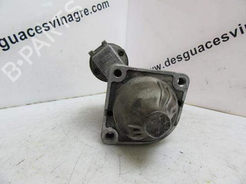 Starter BMW 3 Compact (E46) 320 td | BP20118308M8 - Image 2
