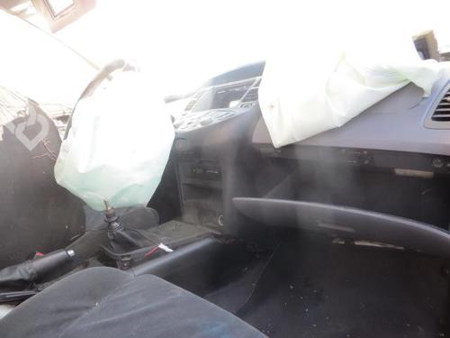 Kombinert Instrument NISSAN PRIMERA (P12) 2.2 Di | BP20119928C47 