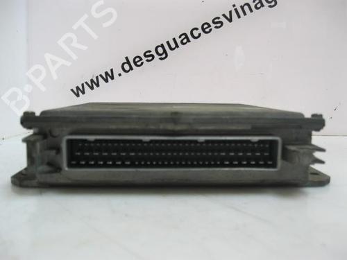 Electronic module RENAULT SAFRANE II (B54_) 2.5 20V (B54F) | BP20116741M83 