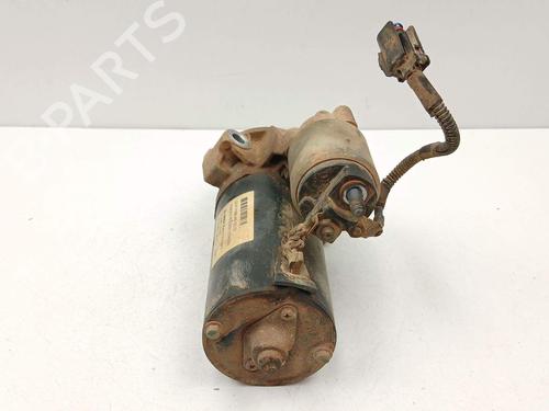 Starter FORD TRANSIT CUSTOM V362 Van (FY, FZ) 2.2 TDCi | BP26449485M8 - Image 4