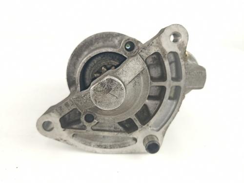 Starter CITROËN SAXO (S0, S1) 1.1 X, SX | BP9999793M8 
