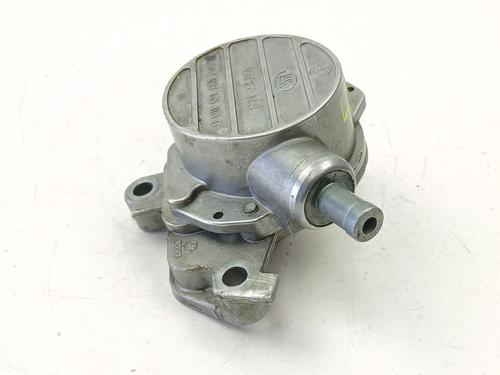 Vacuum pump AUDI A3 (8L1) 1.9 TDI | BP28072452M80 