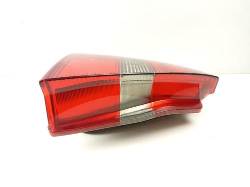 Left taillight MITSUBISHI CARISMA Saloon (DA_) 1.8 16V GDI (DA2A) | BP17244539C34 