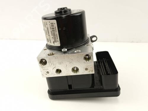 ABS pump BMW 3 (E90)  | BP13028144M43 