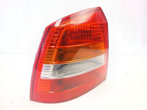 Used Left taillight Left taillight 37430447 37430447