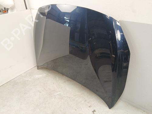 Hood VOLVO S60 II (134) D4 | BP29827120C1