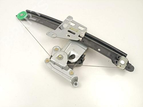 rear-right-window-mechanism-volvo-s60-i-384-31253720-2000-2001-2002-2003-2004-2005-2006-2007-2008-2009-2010-21495700 main image