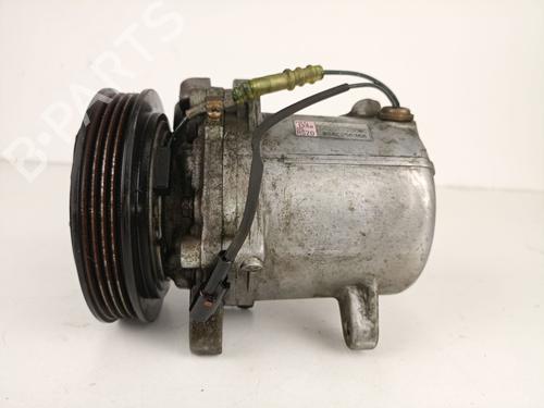 AC compressor SUZUKI GRAND VITARA [2002-2006]  9805007