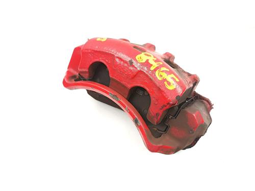 Used Right front brake caliper Right front brake caliper 25671835 25671835