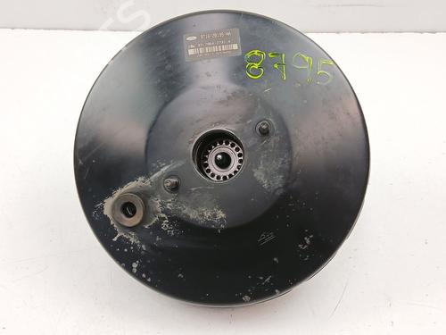 Servo brake FORD TRANSIT CONNECT (P65_, P70_, P80_) 1.8 TDCi | BP29887486M42