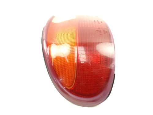 Left taillight FORD MONDEO I Turnier (BNP) 1.8 i 16V | BP25120083C34 