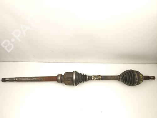 Used Right front driveshaft Right front driveshaft 16702545 16702545