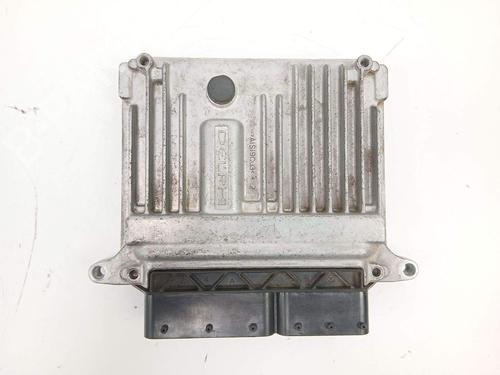 Control unit MERCEDES-BENZ C-CLASS T-Model (S204) C 200 CDI (204.207) | BP38465164M11 - Image 2