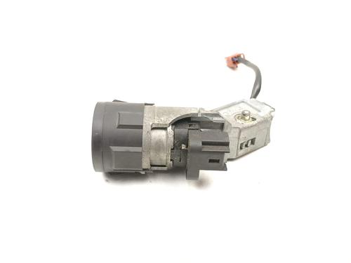 Ignition barrel CITROËN C5 II (RC_) 2.0 HDi (RCRHRH) | BP24220583M48 - Image 4
