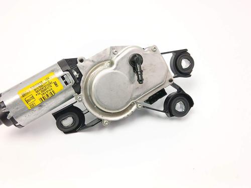 Used Rear wiper motor Rear wiper motor SEAT ALTEA XL (5P5, 5P8) 1.6 TDI (105 hp) 40044379 40044379