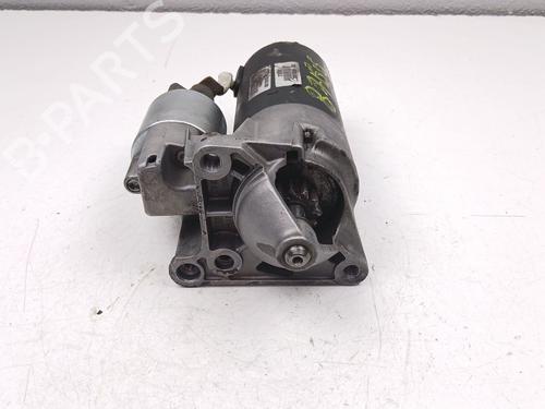 Starter RENAULT CLIO II (BB_, CB_) | BP29214063M8