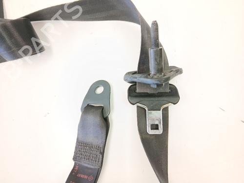 Front left seatbelt DACIA LOGAN (LS_) 1.4 (LS0A, LS0C, LS0E, LS0G) | BP38415764I26 - Image 6