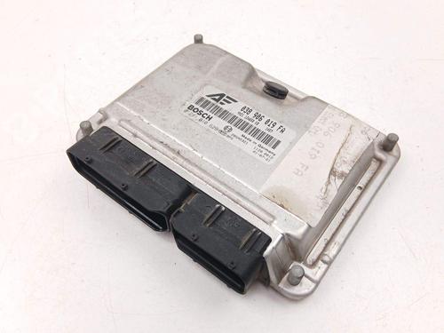 Used Control unit Control unit 27264928 27264928