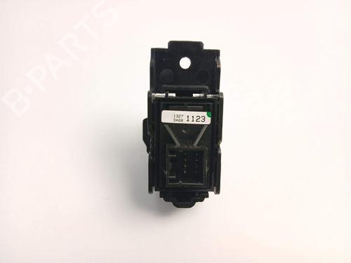 Hand brake OPEL INSIGNIA A (G09) 2.0 CDTI (68) | BP40433384I18 - Image 4