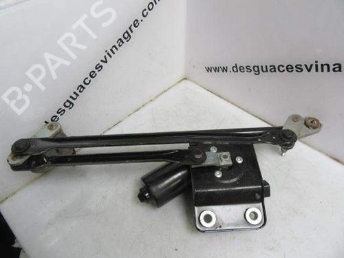 Used Front wiper motor Front wiper motor 20119070 20119070