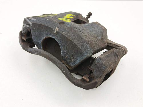 Used Left front brake caliper Left front brake caliper 26523772 26523772