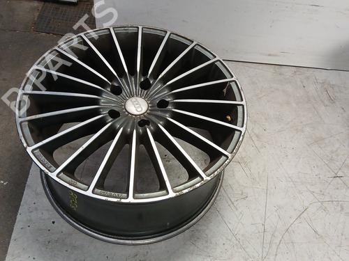 Rim AUDI Q7 (4LB) 3.0 TDI quattro | BP29629925C45 