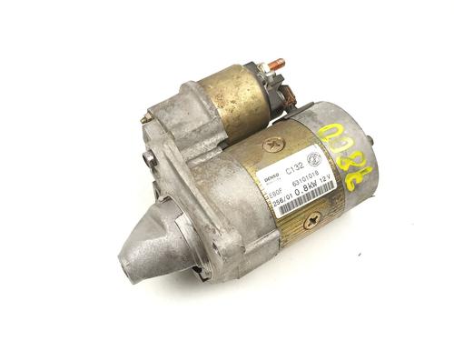 Used Starter FIAT PUNTO (188_) [1999-2012]  20234034