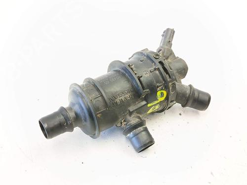 Used Thermostat housing Thermostat housing 36477770 36477770