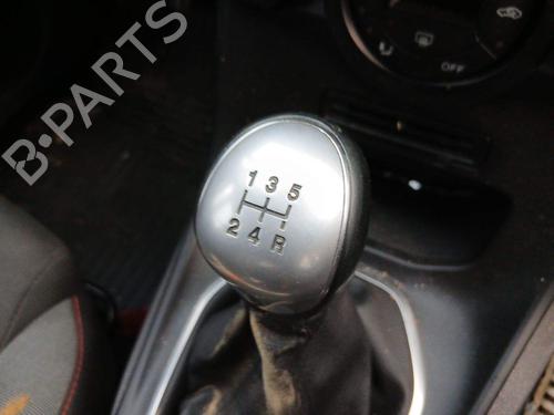 håndbremse FORD FIESTA VI (CB1, CCN) 1.5 TDCi | BP29913802I18 - Image 15