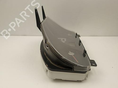 Instrument cluster KIA SPORTAGE II (JE_, KM_) 2.0 CRDi 4WD | BP16929696C47