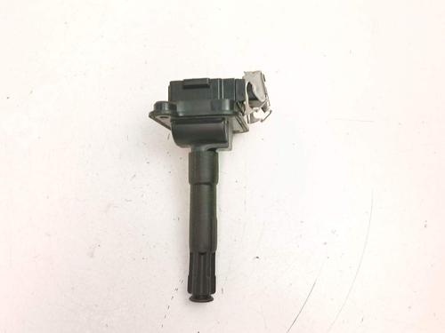 Ignition coil AUDI A4 B5 (8D2) 1.8 T | BP34041181M94 - Image 2