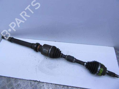 Used Right front driveshaft Right front driveshaft 9827919 9827919