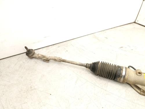Steering rack CITROËN BERLINGO MULTISPACE (B9)  | BP21783892M22 
