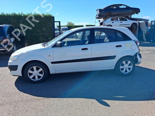 Electronic module KIA RIO II (JB) 1.5 CRDi | BP38336443M83 - Image 7