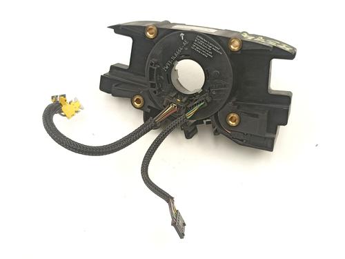 Kontaktrulle Airbag JAGUAR S-TYPE II (X200) 2.7 D (207 hp) 22981995