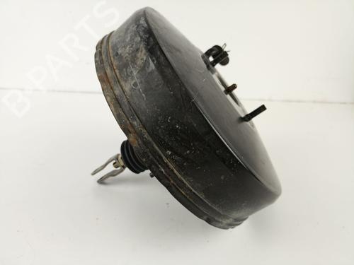 Used Servo brake NISSAN ALMERA TINO (V10) 1.8 (114 hp) 20120497