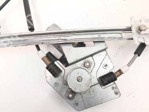 Front left window mechanism BMW 3 (E46) 320 d | BP36050372C22 - Image 12