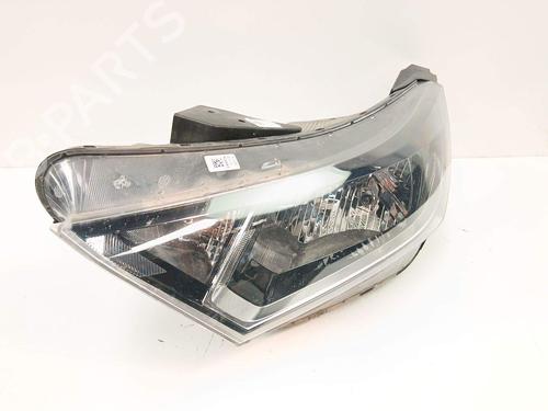 Used Left headlight Left headlight 39248206 39248206