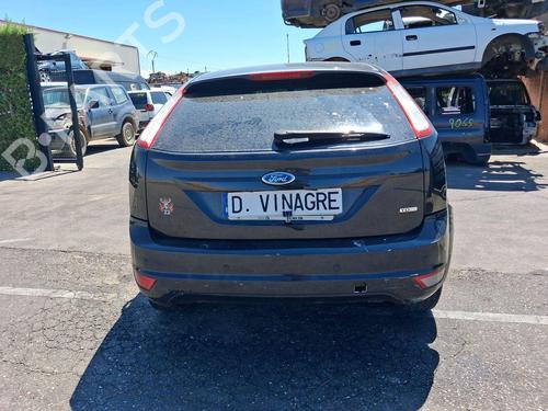 Starter FORD FOCUS II (DA_, HCP, DP) 1.6 TDCi | BP38988023M8 - Image 11