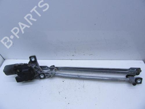 Front wiper motor VOLVO S40 II (544)  | BP20120763M29 