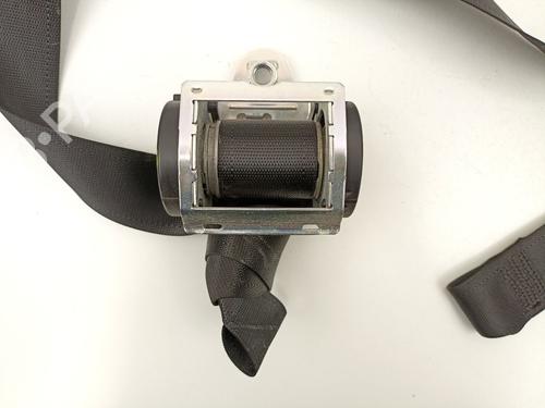Front right seatbelt OPEL ASTRA H GTC (A04) 1.6 (L08) | BP18074535I25 