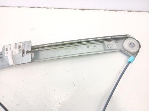 Front right window mechanism BMW 3 (E46) 320 d | BP34041183C23 - Image 5