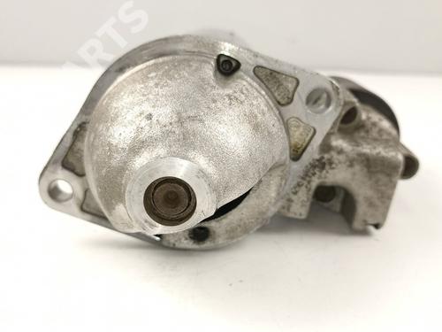 Starter MERCEDES-BENZ A-CLASS (W168) A 170 CDI (168.008) | BP11707834M8 