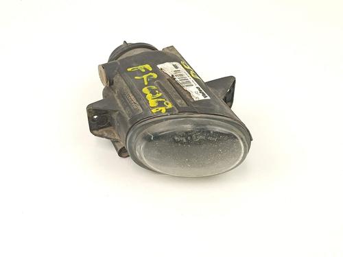 Used Right front fog light Right front fog light 13941149 13941149