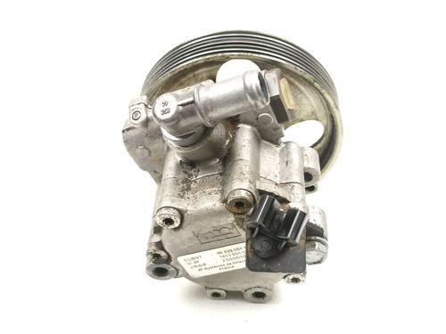 Steering pump PEUGEOT 607 (9D, 9U) 2.2 HDi | BP24104618M99 - Image 5