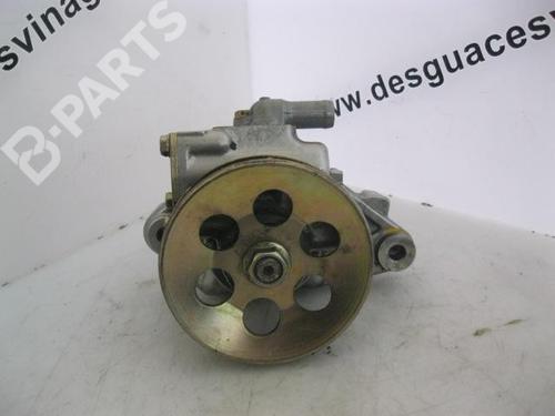 Steering pump HONDA CIVIC VI Fastback (MA, MB)  | BP12001789M99 